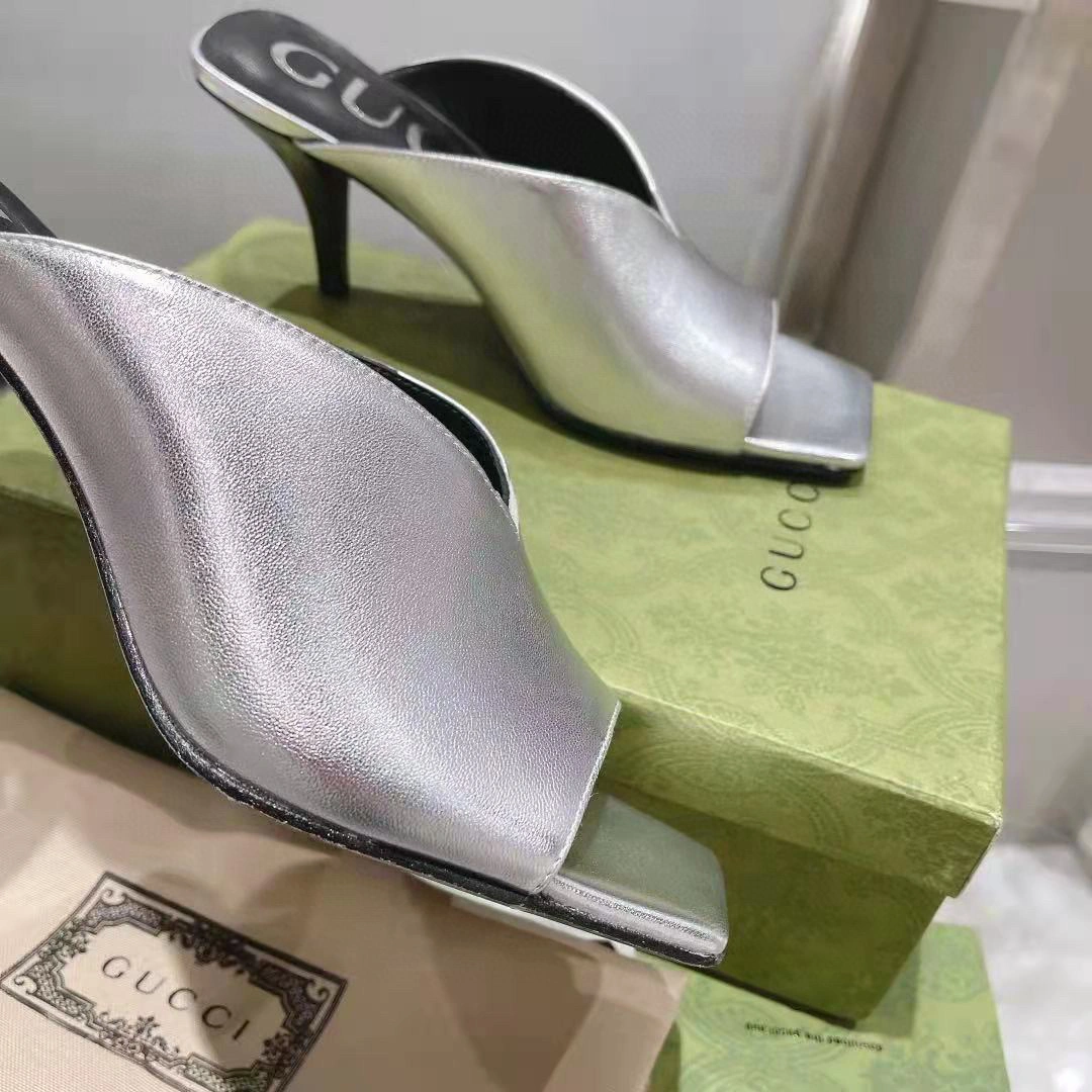 coco--695309 B8B00 8106 Heel height4.5cm item:B-X00E2110L